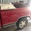 1998-chevrolet-half-ton-four-wheel-drive-pick-up,￼-showing-254,000-miles,-used-for-farm-service-pick-up,-works-great-image-23