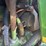 1996-john-deere-6410-image-39