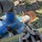 300-gallon-mounted-poly-tank-sprayer-300-gallon-mounted-poly-tank-sprayer-2001-image-7