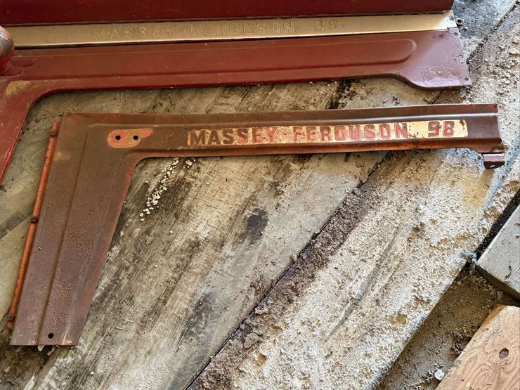 assortment-of-massey-farm-equipment-parts-image-8