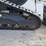 2022-bobcat-t64-image-19