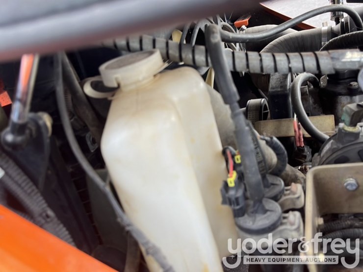 2012-doosan-g25-image-29