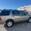 2002-ford-explorer-image-3