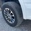 2019-ford-f150-image-16