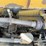 1995-caterpillar-d25d-image-10