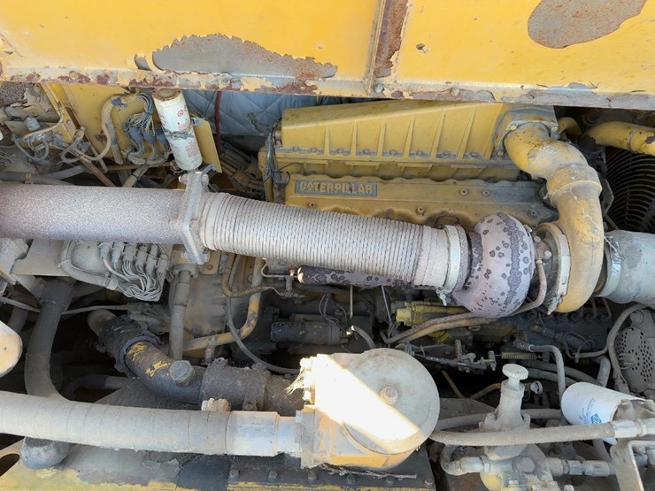 1995-caterpillar-d25d-image-10