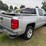 2015-chevrolet-silverado-1500-lt-image-4