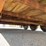 16'-equipment-trailer-image-12