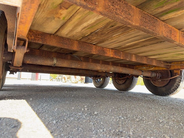 16'-equipment-trailer-image-12