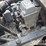 2021-polaris-ranger-500-efi-image-40