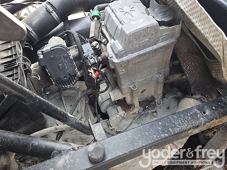 2021-polaris-ranger-500-efi-image-40