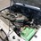 2000-ford-ranger-image-9