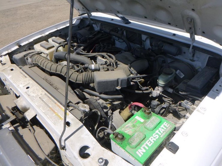 2000-ford-ranger-image-9