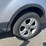 2014-ford-escape-image-13