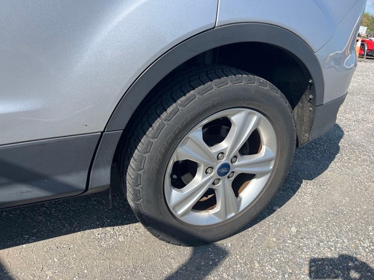2014-ford-escape-image-13