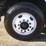 2016-ford-f750-image-26