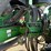 2021-john-deere-r4044-image-114