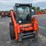 2023-kubota-ssv75-image-31