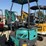 #69-•-mini-excavator---gas---model:-qk16r-image-4