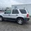 2004-ford-escape-xlt-image-2