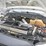 2015-ford-f550-image-26