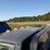 1996-ford-f350-image-108