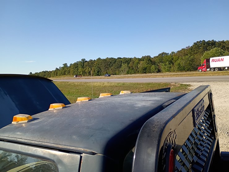 1996-ford-f350-image-108