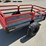 unused-15-cu.-ft.-atv-trailer-image-3