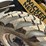 #29329-•-wacker-neuson-wheel-loader-image-12