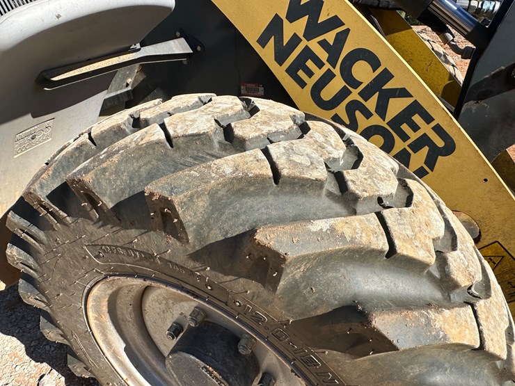 #29329-•-wacker-neuson-wheel-loader-image-12