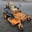 scag-cheetah-zero-turn-mower-image-2