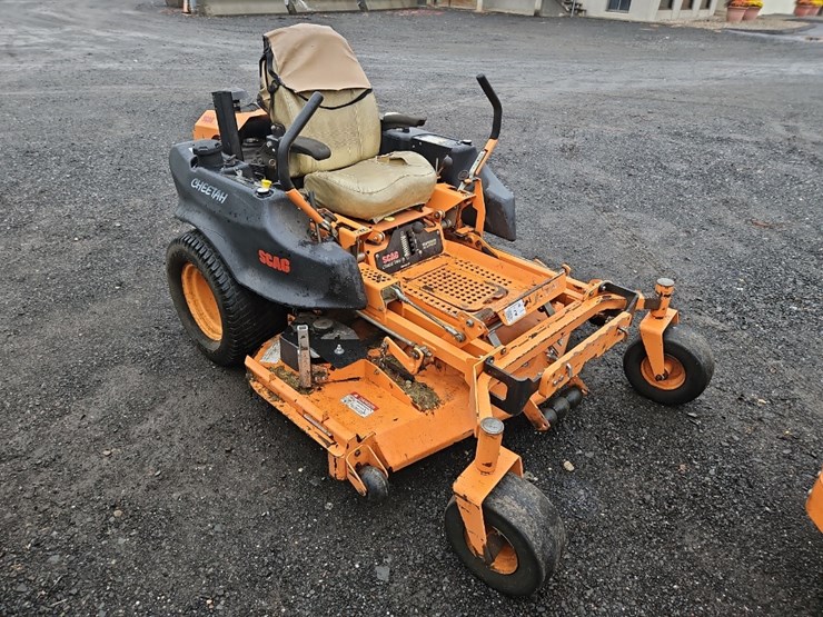 scag-cheetah-zero-turn-mower-image-2