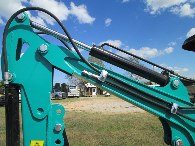 #29330-•-unused-cfg-mh12rx-mini-excavator-mh12rx20250705k53-image-10