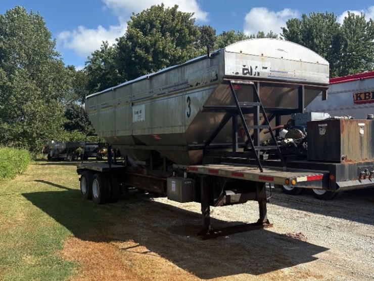 2014-adams-dry-trailer-(dr12223-unit-304415)-image-1
