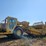 caterpillar-627b-image-2