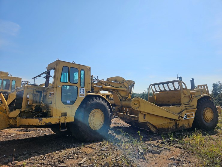 caterpillar-627b-image-2