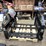 new-jbx-4000-48in.-forks-skid-steer-attachment-image-1