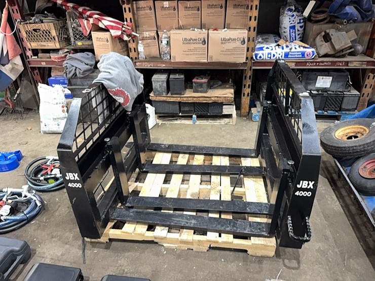 new-jbx-4000-48in.-forks-skid-steer-attachment-image-1