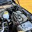 2019-dodge-ram-1500-image-44