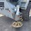 2007-terex-rt-551-1-rough-terrain-crane-image-17