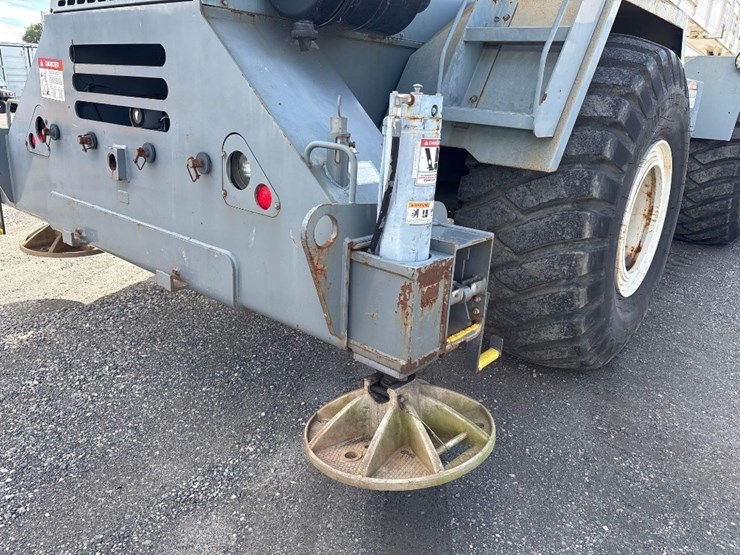 2007-terex-rt-551-1-rough-terrain-crane-image-17