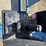 2017-genie-gs2669rt-image-20