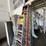 lot-of-(4)-assorted-ladders-lot-of-(4)-assorted-ladders-image-2