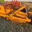 8-yard-ashland-scraper-image-16