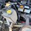 2007-john-deere-2020a-utility-cart-image-22