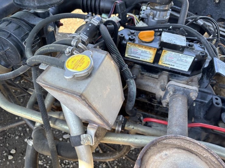 2007-john-deere-2020a-utility-cart-image-22