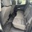2018-chevrolet-silverado-1500-lt-image-8