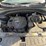 2015-kia-sorento-image-11