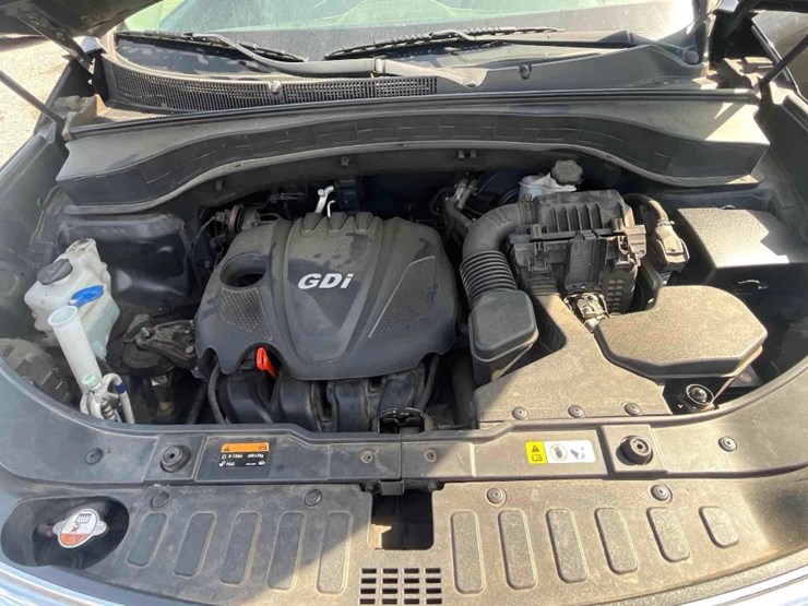 2015-kia-sorento-image-11