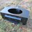 #29260-•-mini-skid-steer-concrete-bucket-image-3